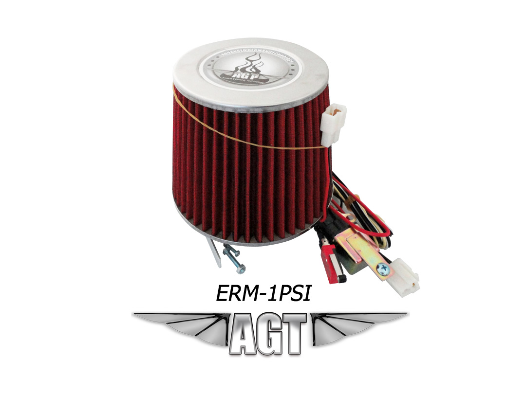 ELECTRIC SUPERCHARGER TURBO TURBOCHARGER KIT eBay